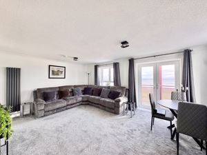 Photo 18- click for photo gallery